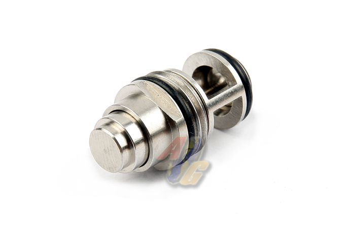 Guarder High Output Valve For WA .45 Series - Click Image to Close