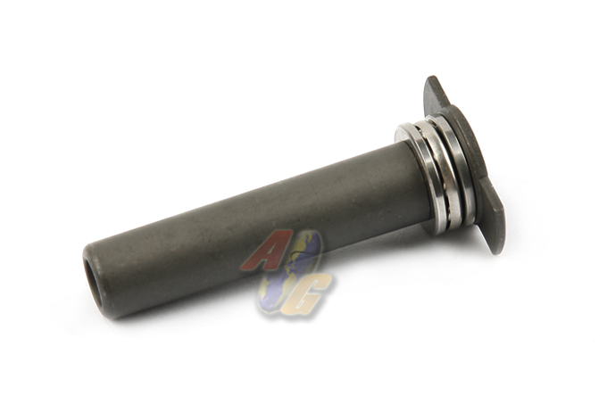 Guarder Spring Guide With Bearing For PSG-1 - Click Image to Close
