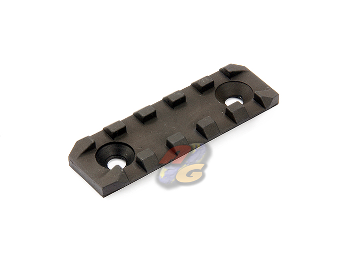 Guarder Steel Mount For MARUI SG552 **Last One** - Click Image to Close