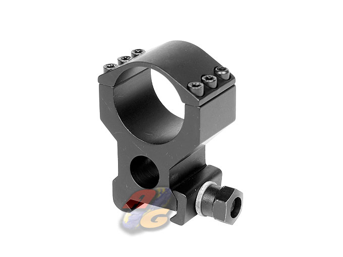 Guarder Quick Release Ring Mount ( Standard ) - Click Image to Close
