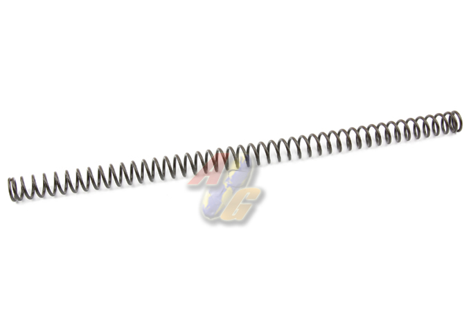 G&P VSR-10 M190 Spring( Last One ) - Click Image to Close