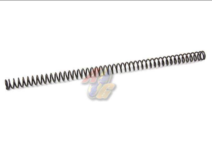 --Out of Stock--Guarder APS Series Oil Temper Wire Spring (M160) - Click Image to Close