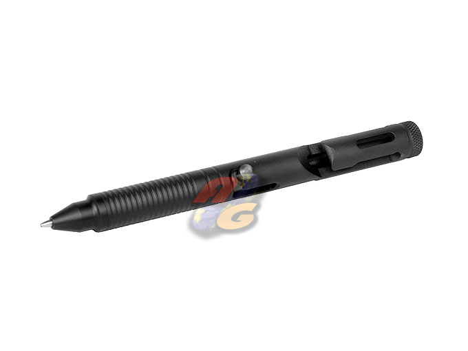 Guarder Tactical Defense Pen (HK, BK) - Click Image to Close