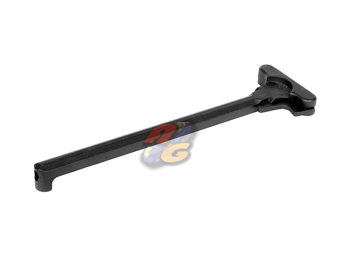 G&D DTW Metal Charging Handle - Click Image to Close