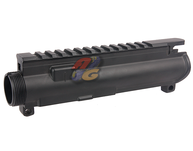 --Out of Stock--G&D DTW M4 Upper Receiver For G&D M4/ M16 Series DTW - Click Image to Close