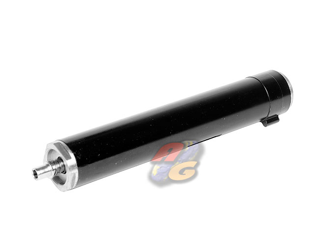 --Out of Stock--G&D M90 Cylinder Unit For DTW AR15 - Click Image to Close