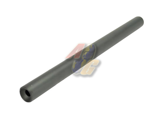 Golden Eagle 290mm Extension Outer Barrel ( 14mm CCW ) - Click Image to Close