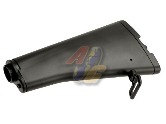 --Out of Stock--Golden Eagle CAR-15 Stock - Click Image to Close