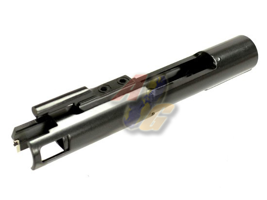 --Out of Stock--Golden Eagle Bolt Carrier For Jing Gong M4 Series GBB - Click Image to Close