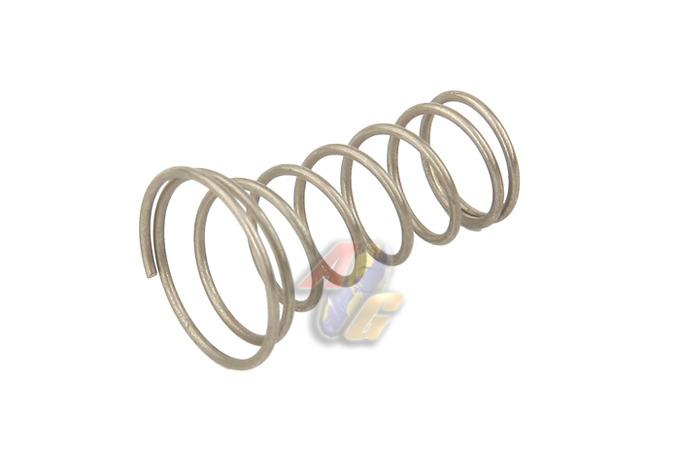 G&G Gas Route Connecter Spring For Tanaka M700/M24 - Click Image to Close