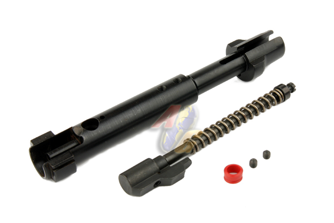 --Available Again--G&G Power Bolt For Tanaka M700/M24 - Click Image to Close