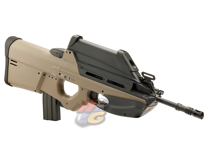 --Out of Stock--G&G G2010 Hunter Long (Tan) - Click Image to Close