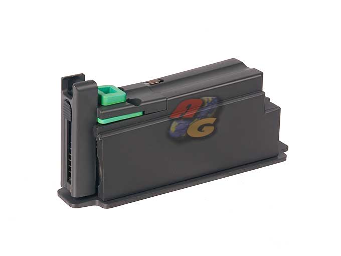 G&G 9rds CO2 Magazine For G&G GM1903 A3 - Click Image to Close
