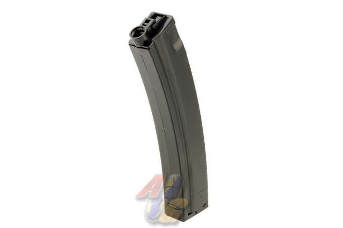 --Out of Stock--G&G MP5 200 Rounds Magazine - Click Image to Close
