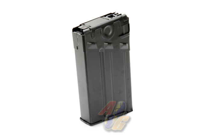 King Arms G3 500 Rounds Magazine - Click Image to Close
