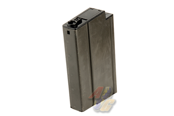 --Out of Stock--G&G M14 Series 470 Rounds Magazine - Click Image to Close