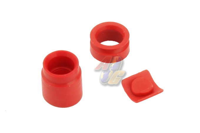 --Out of Stock--G&G Rubber Set For Tanaka M700/M24 - Click Image to Close