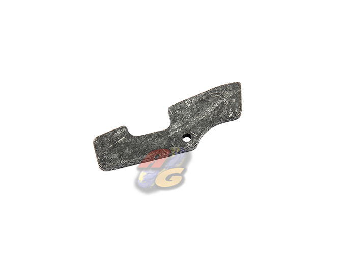 --Out of Stock--G&G Steel Valve Knocker For Tanaka M700 & M24 - Click Image to Close