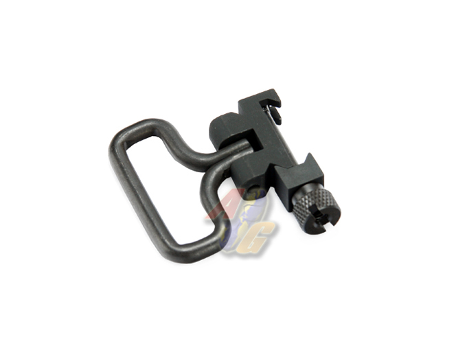 G&G Tactical Sling Swivel ( 20mm ) - Click Image to Close