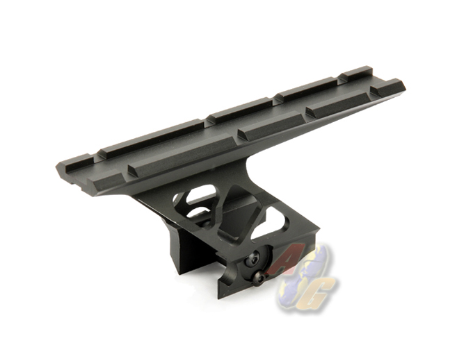 G&G Mount Base For KSC M9 Series - Click Image to Close