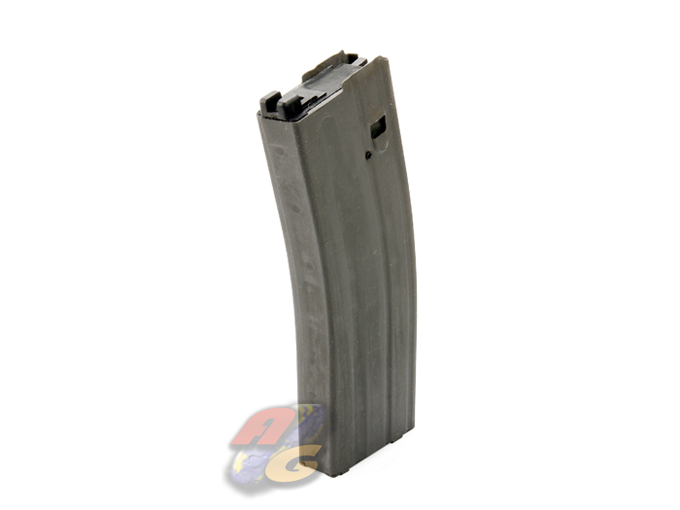 GHK PDW GBB 40 Rounds Magazine - Click Image to Close