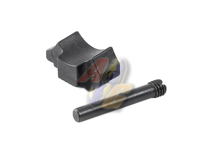 --Out of Stock--GHK AK Loading Nozzle Stopper ( #GKM-07 ) - Click Image to Close
