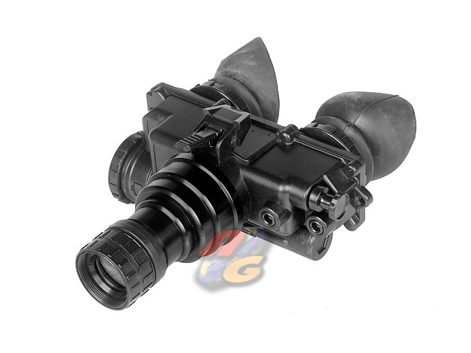 --Out of Stock--G&P PVS-7 Night Vision Dummy - Click Image to Close