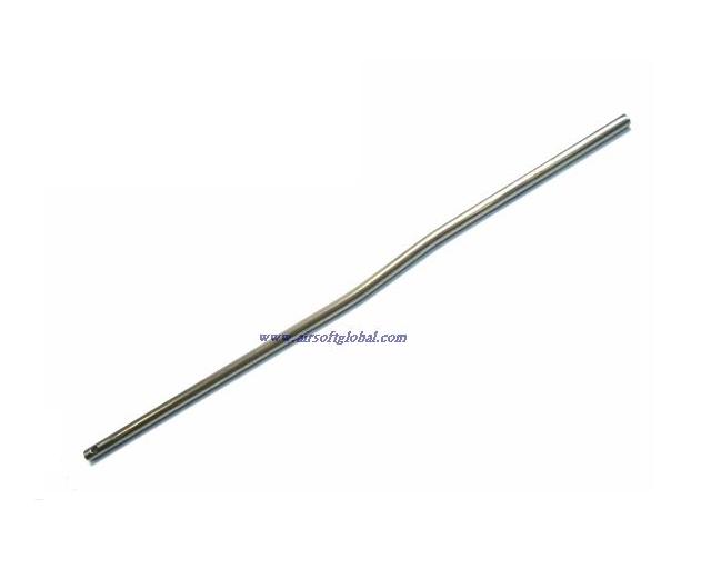 --Out of Stock--King Arms Gas Tube For M16 Series - Click Image to Close