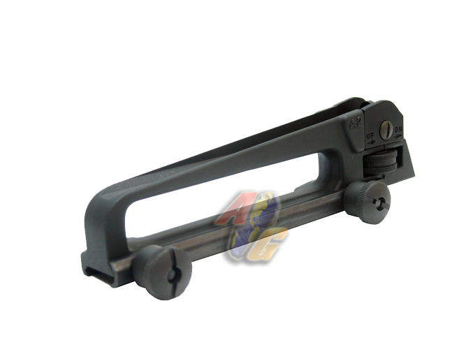 --Out of Stock--G&P M4A1 Carry Handle - Click Image to Close