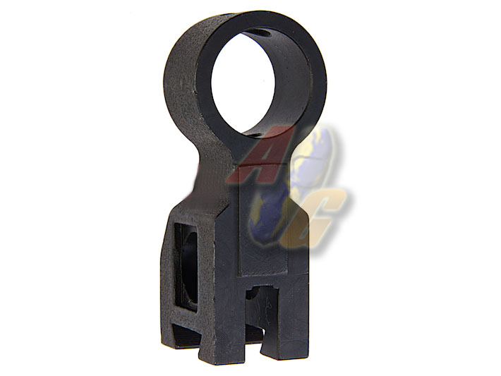 G&P M249 Steel Parts #4 ( While Stock Last ) - Click Image to Close