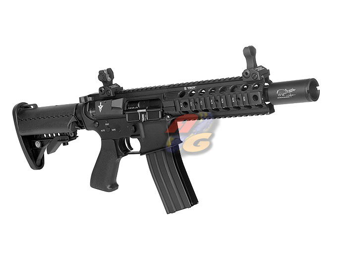G&P M7A1 (B, BK, Shell Ejecting AEG) - Click Image to Close