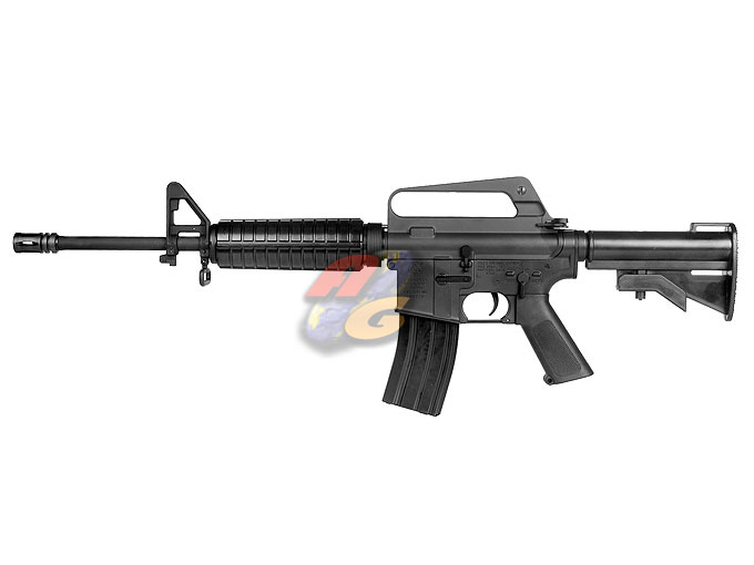--Out of Stock--G&P M653 AEG - Click Image to Close