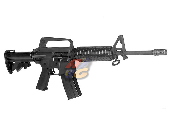 --Out of Stock--G&P M653 AEG - Click Image to Close