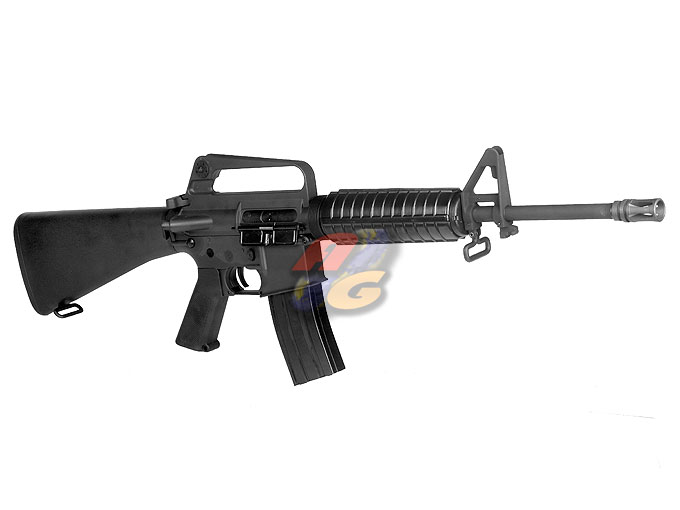 --Out of Stock--G&P M655 AEG - Click Image to Close