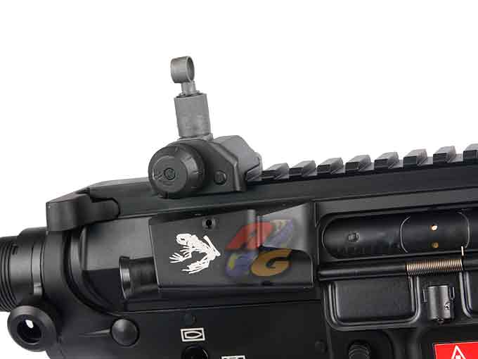 --Out of Stock--G&P 12inch TMR M4 AEG ( Type A ) - Click Image to Close
