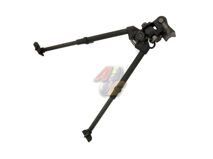 --Out of Stock--G&P Multi Purpose Bipod (Reinforced Version) - Click Image to Close