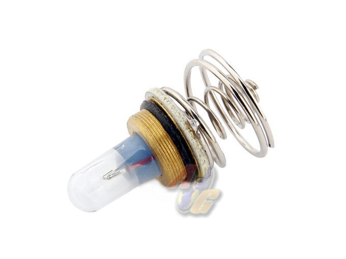 --Out of Stock--G&P R500 Bulb - Click Image to Close