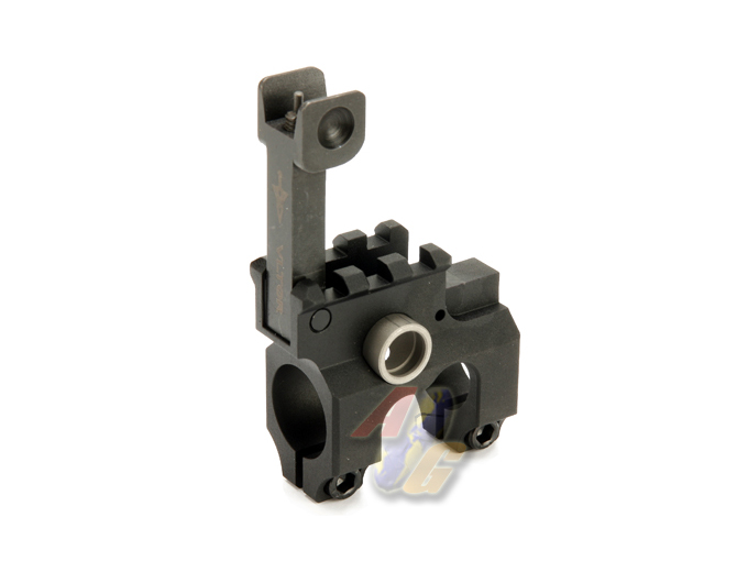 --Out of Stock--G&P Vltor Type Front Sight - Click Image to Close