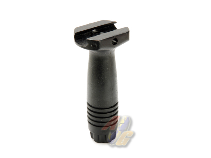 G&P Fore Grip (20mm) - Click Image to Close