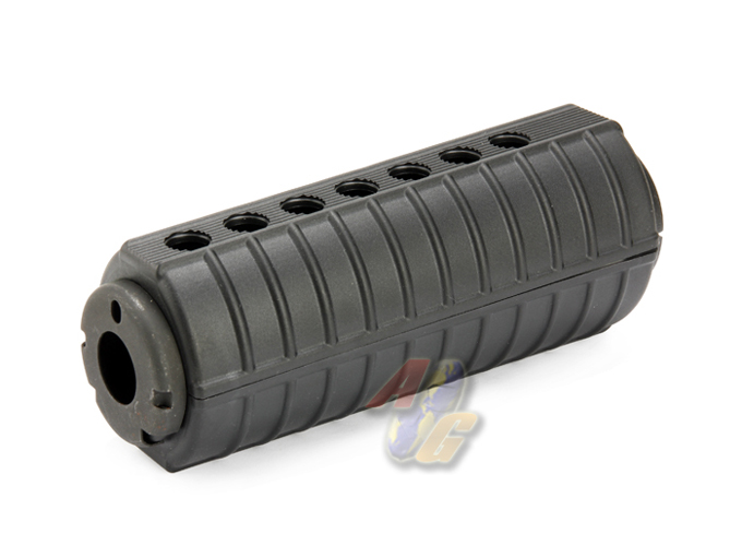 G&P M4A1 Fore Handguard - Click Image to Close