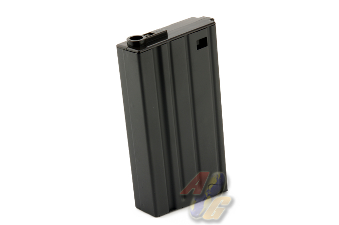 --Out of Stock--G&P SR25 170 Rounds Magazine - Click Image to Close