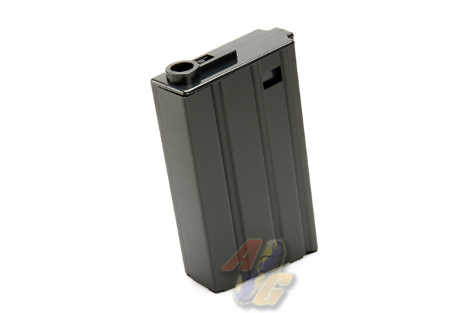 --Out of Stock--G&P M4/ M16 VN 110 Short Rounds Magazine - Click Image to Close