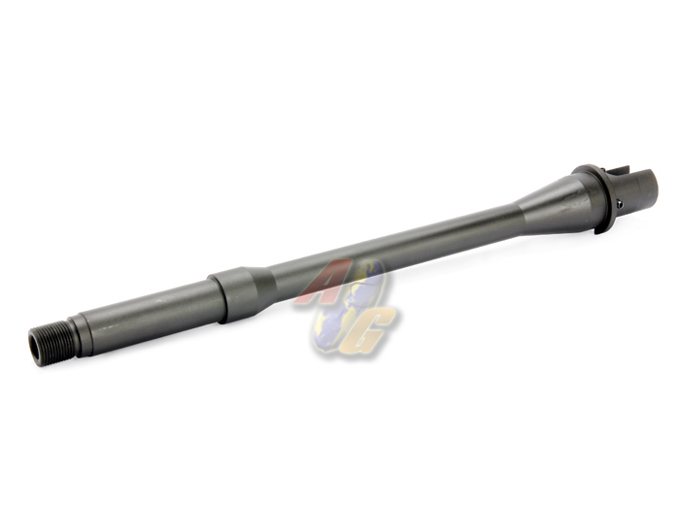--Out of Stock--G&P XM177E1 Steel Outer Barrel - Click Image to Close