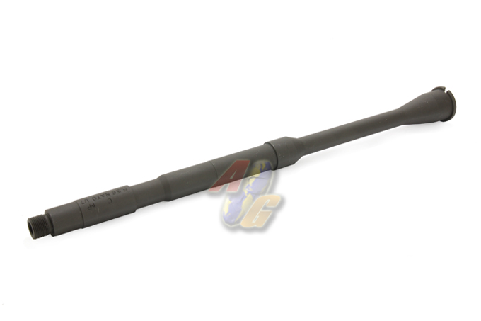 --Out of Stock--G&P WA M4A1 Steel Outer Barrel - Click Image to Close