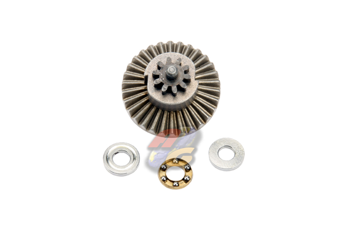 --Out of Stock--G&P Bearing Bevel Gear - Click Image to Close