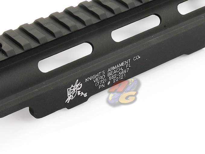 --Out of Stock--G&P M14 RAS Kit For Tokyo Marui, G&P M14 Series - Click Image to Close