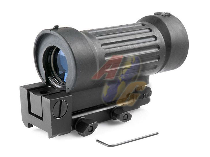 --Out of Stock--G&P Elken Scope - Click Image to Close