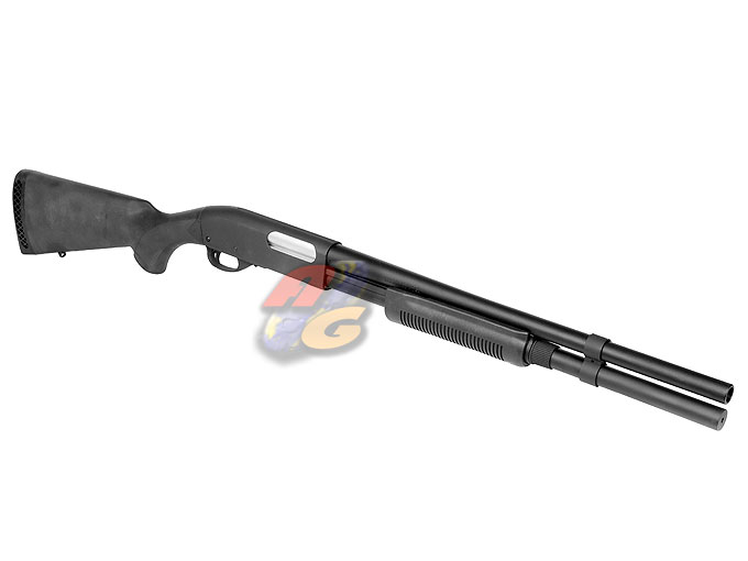 --Out of Stock--G&P M870 Sheriff (Long) - Click Image to Close