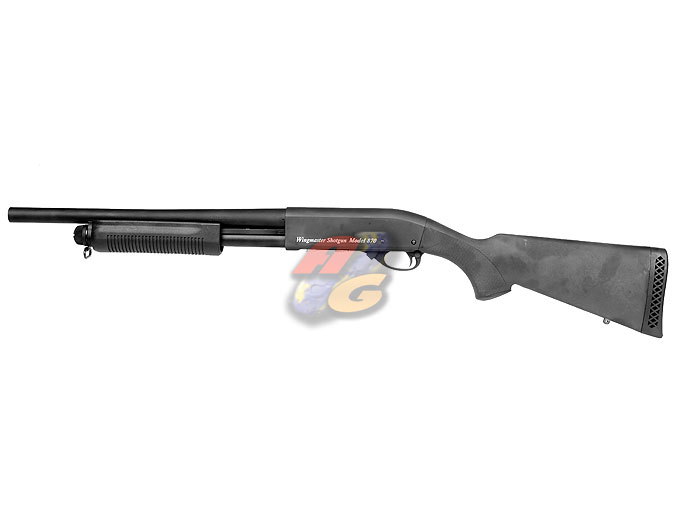 --Out of Stock--G&P M870 Sheriff (Medium) - Click Image to Close