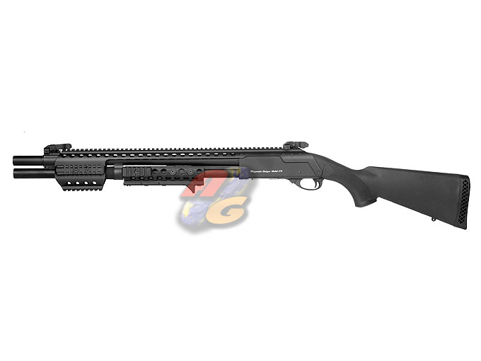 --Out of Stock--G&P Ultimate Shotgun - Click Image to Close